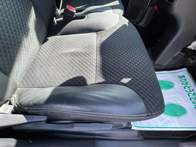 タント カスタムXセレクション 衝突軽減ブレーキ 両側パワースライドドア 純正ナビ フリップダウンモニター パノラマビューモニター シートヒーター Bluetooth フルセグ コーナーセンサー ETC LEDヘッドライト(35枚目)