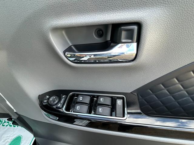 タント カスタムXセレクション 衝突軽減ブレーキ 両側パワースライドドア 純正ナビ フリップダウンモニター パノラマビューモニター シートヒーター Bluetooth フルセグ コーナーセンサー ETC LEDヘッドライト(36枚目)