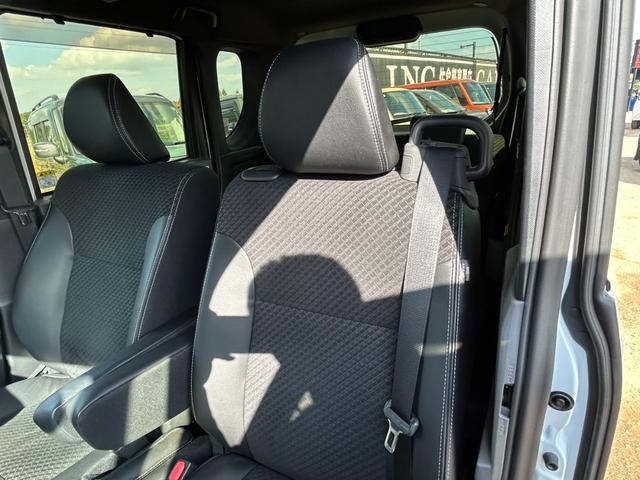 タント カスタムXセレクション 衝突軽減ブレーキ 両側パワースライドドア 純正ナビ フリップダウンモニター パノラマビューモニター シートヒーター Bluetooth フルセグ コーナーセンサー ETC LEDヘッドライト(49枚目)