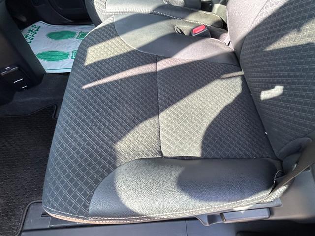 タント カスタムXセレクション 衝突軽減ブレーキ 両側パワースライドドア 純正ナビ フリップダウンモニター パノラマビューモニター シートヒーター Bluetooth フルセグ コーナーセンサー ETC LEDヘッドライト(50枚目)