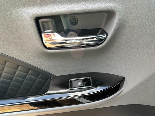 タント カスタムXセレクション 衝突軽減ブレーキ 両側パワースライドドア 純正ナビ フリップダウンモニター パノラマビューモニター シートヒーター Bluetooth フルセグ コーナーセンサー ETC LEDヘッドライト(51枚目)