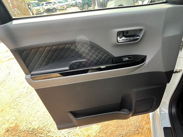 タント カスタムXセレクション 衝突軽減ブレーキ 両側パワースライドドア 純正ナビ フリップダウンモニター パノラマビューモニター シートヒーター Bluetooth フルセグ コーナーセンサー ETC LEDヘッドライト(52枚目)