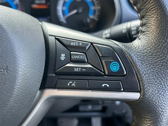 デイズ ハイウェイスター Gターボプロパイロットエディション ワンオーナー エマージェンシーブレーキ 純正ナビ アラウンドビューモニター Bluetooth アダプティブクルーズコントロール LEDヘッドライト コーナーセンサー レーンアシスト フルセグ(10枚目)