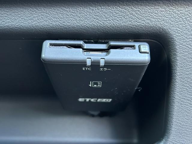 デイズ ハイウェイスター Gターボプロパイロットエディション ワンオーナー エマージェンシーブレーキ 純正ナビ アラウンドビューモニター Bluetooth アダプティブクルーズコントロール LEDヘッドライト コーナーセンサー レーンアシスト フルセグ(12枚目)