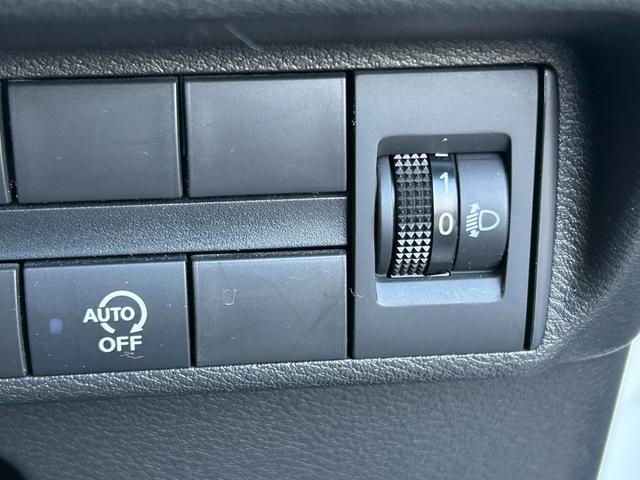 デイズ ハイウェイスター Gターボプロパイロットエディション ワンオーナー エマージェンシーブレーキ 純正ナビ アラウンドビューモニター Bluetooth アダプティブクルーズコントロール LEDヘッドライト コーナーセンサー レーンアシスト フルセグ(13枚目)