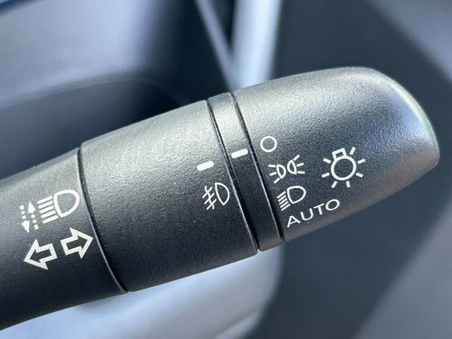 デイズ ハイウェイスター Gターボプロパイロットエディション ワンオーナー エマージェンシーブレーキ 純正ナビ アラウンドビューモニター Bluetooth アダプティブクルーズコントロール LEDヘッドライト コーナーセンサー レーンアシスト フルセグ(14枚目)