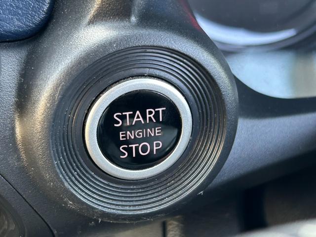 デイズ ハイウェイスター Gターボプロパイロットエディション ワンオーナー エマージェンシーブレーキ 純正ナビ アラウンドビューモニター Bluetooth アダプティブクルーズコントロール LEDヘッドライト コーナーセンサー レーンアシスト フルセグ(15枚目)