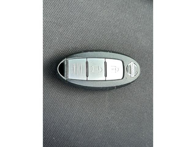 デイズ ハイウェイスター Gターボプロパイロットエディション ワンオーナー エマージェンシーブレーキ 純正ナビ アラウンドビューモニター Bluetooth アダプティブクルーズコントロール LEDヘッドライト コーナーセンサー レーンアシスト フルセグ(16枚目)