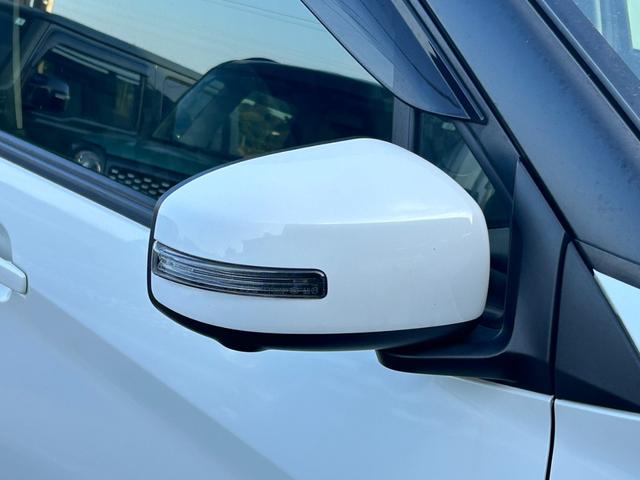 デイズ ハイウェイスター Gターボプロパイロットエディション ワンオーナー エマージェンシーブレーキ 純正ナビ アラウンドビューモニター Bluetooth アダプティブクルーズコントロール LEDヘッドライト コーナーセンサー レーンアシスト フルセグ(28枚目)