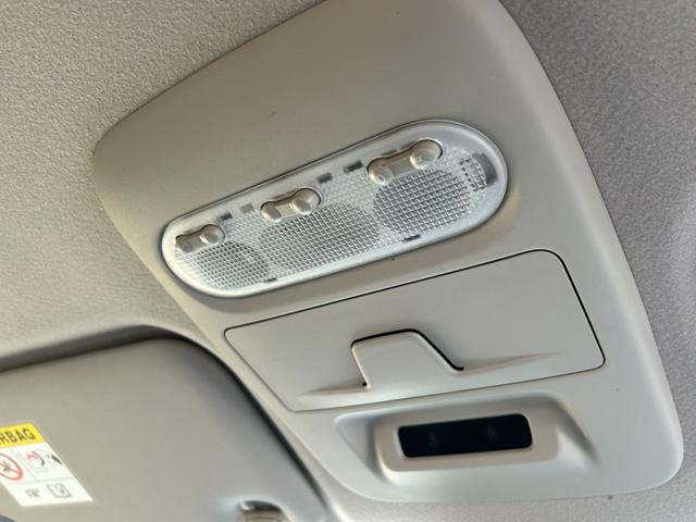 デイズ ハイウェイスター Gターボプロパイロットエディション ワンオーナー エマージェンシーブレーキ 純正ナビ アラウンドビューモニター Bluetooth アダプティブクルーズコントロール LEDヘッドライト コーナーセンサー レーンアシスト フルセグ(30枚目)