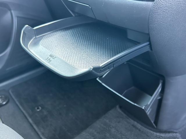 デイズ ハイウェイスター Gターボプロパイロットエディション ワンオーナー エマージェンシーブレーキ 純正ナビ アラウンドビューモニター Bluetooth アダプティブクルーズコントロール LEDヘッドライト コーナーセンサー レーンアシスト フルセグ(33枚目)