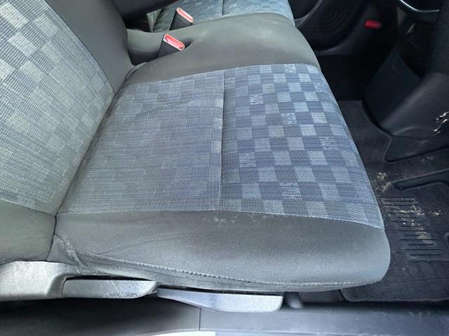 デイズ ハイウェイスター Gターボプロパイロットエディション ワンオーナー エマージェンシーブレーキ 純正ナビ アラウンドビューモニター Bluetooth アダプティブクルーズコントロール LEDヘッドライト コーナーセンサー レーンアシスト フルセグ(36枚目)