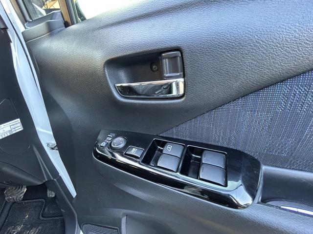 デイズ ハイウェイスター Gターボプロパイロットエディション ワンオーナー エマージェンシーブレーキ 純正ナビ アラウンドビューモニター Bluetooth アダプティブクルーズコントロール LEDヘッドライト コーナーセンサー レーンアシスト フルセグ(37枚目)