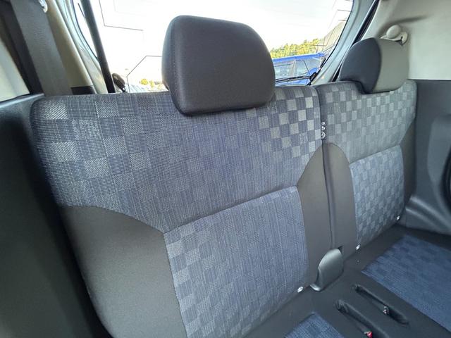 デイズ ハイウェイスター Gターボプロパイロットエディション ワンオーナー エマージェンシーブレーキ 純正ナビ アラウンドビューモニター Bluetooth アダプティブクルーズコントロール LEDヘッドライト コーナーセンサー レーンアシスト フルセグ(40枚目)