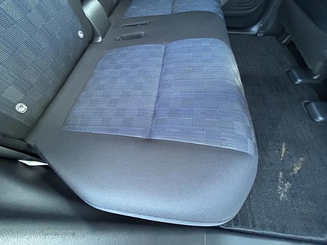 デイズ ハイウェイスター Gターボプロパイロットエディション ワンオーナー エマージェンシーブレーキ 純正ナビ アラウンドビューモニター Bluetooth アダプティブクルーズコントロール LEDヘッドライト コーナーセンサー レーンアシスト フルセグ(41枚目)