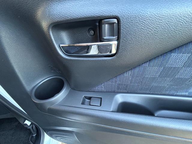 デイズ ハイウェイスター Gターボプロパイロットエディション ワンオーナー エマージェンシーブレーキ 純正ナビ アラウンドビューモニター Bluetooth アダプティブクルーズコントロール LEDヘッドライト コーナーセンサー レーンアシスト フルセグ(42枚目)