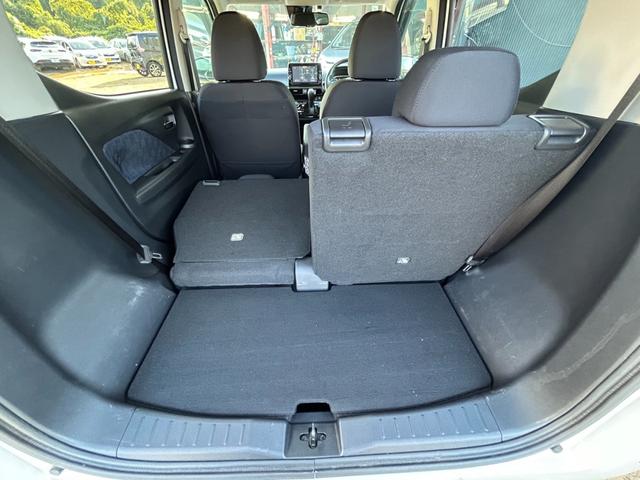 デイズ ハイウェイスター Gターボプロパイロットエディション ワンオーナー エマージェンシーブレーキ 純正ナビ アラウンドビューモニター Bluetooth アダプティブクルーズコントロール LEDヘッドライト コーナーセンサー レーンアシスト フルセグ(45枚目)