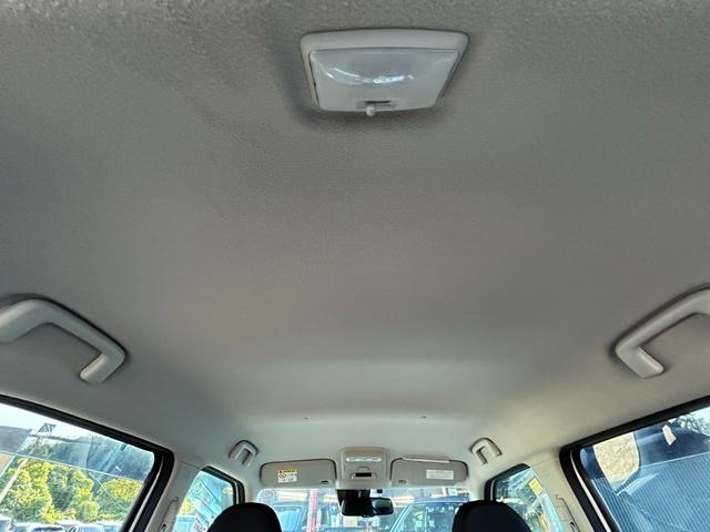 デイズ ハイウェイスター Gターボプロパイロットエディション ワンオーナー エマージェンシーブレーキ 純正ナビ アラウンドビューモニター Bluetooth アダプティブクルーズコントロール LEDヘッドライト コーナーセンサー レーンアシスト フルセグ(46枚目)