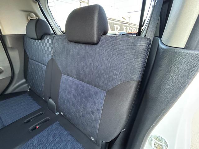 デイズ ハイウェイスター Gターボプロパイロットエディション ワンオーナー エマージェンシーブレーキ 純正ナビ アラウンドビューモニター Bluetooth アダプティブクルーズコントロール LEDヘッドライト コーナーセンサー レーンアシスト フルセグ(48枚目)