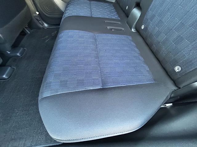 デイズ ハイウェイスター Gターボプロパイロットエディション ワンオーナー エマージェンシーブレーキ 純正ナビ アラウンドビューモニター Bluetooth アダプティブクルーズコントロール LEDヘッドライト コーナーセンサー レーンアシスト フルセグ(49枚目)