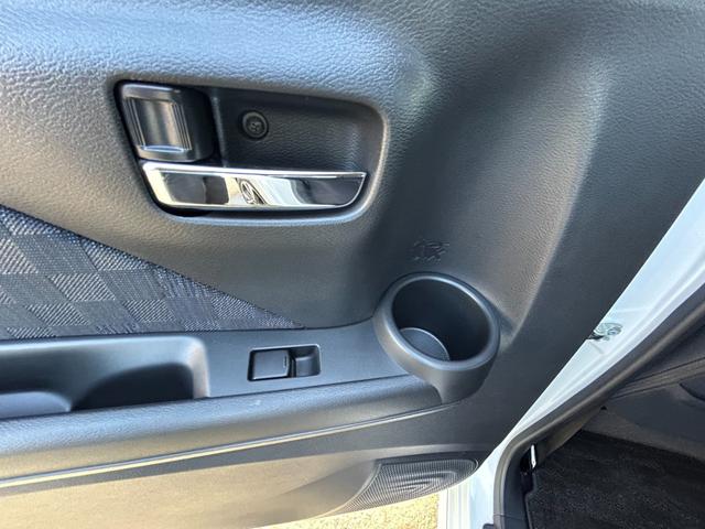 デイズ ハイウェイスター Gターボプロパイロットエディション ワンオーナー エマージェンシーブレーキ 純正ナビ アラウンドビューモニター Bluetooth アダプティブクルーズコントロール LEDヘッドライト コーナーセンサー レーンアシスト フルセグ(50枚目)