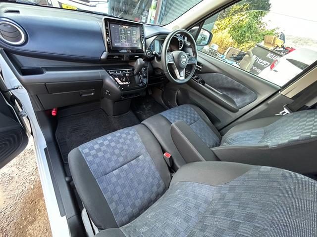 デイズ ハイウェイスター Gターボプロパイロットエディション ワンオーナー エマージェンシーブレーキ 純正ナビ アラウンドビューモニター Bluetooth アダプティブクルーズコントロール LEDヘッドライト コーナーセンサー レーンアシスト フルセグ(52枚目)