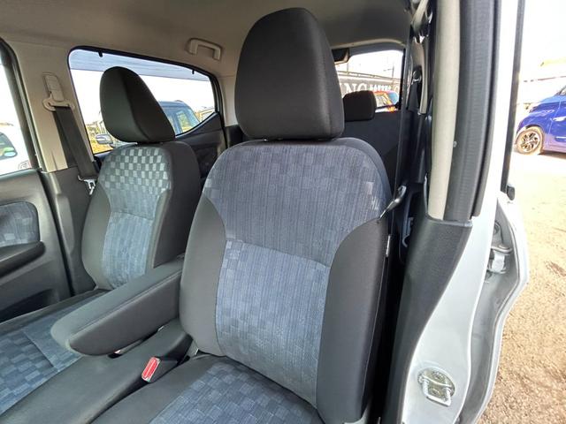 デイズ ハイウェイスター Gターボプロパイロットエディション ワンオーナー エマージェンシーブレーキ 純正ナビ アラウンドビューモニター Bluetooth アダプティブクルーズコントロール LEDヘッドライト コーナーセンサー レーンアシスト フルセグ(53枚目)