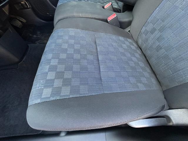 デイズ ハイウェイスター Gターボプロパイロットエディション ワンオーナー エマージェンシーブレーキ 純正ナビ アラウンドビューモニター Bluetooth アダプティブクルーズコントロール LEDヘッドライト コーナーセンサー レーンアシスト フルセグ(54枚目)