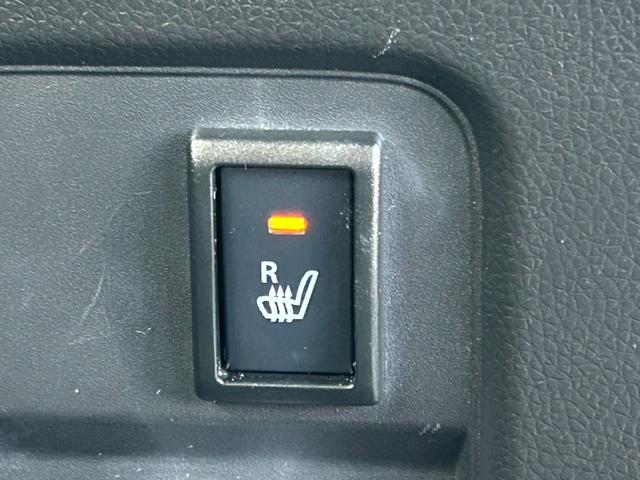 ワゴンＲ ハイブリッドＦＸ　衝突軽減ブレーキ　社外ナビ　シートヒーター　バックカメラ　Ｂｌｕｅｔｏｏｔｈ　フルセグ　レーンアシスト　ＥＴＣ　オートライト　アイドリングストップ　スマートキー　プッシュスタート（10枚目）