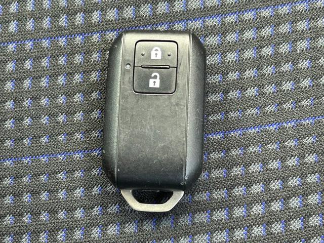 ワゴンＲ ハイブリッドＦＸ　衝突軽減ブレーキ　社外ナビ　シートヒーター　バックカメラ　Ｂｌｕｅｔｏｏｔｈ　フルセグ　レーンアシスト　ＥＴＣ　オートライト　アイドリングストップ　スマートキー　プッシュスタート（14枚目）