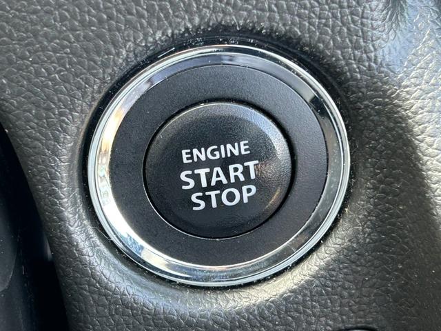 ワゴンＲ ハイブリッドＦＸ　衝突軽減ブレーキ　社外ナビ　シートヒーター　バックカメラ　Ｂｌｕｅｔｏｏｔｈ　フルセグ　レーンアシスト　ＥＴＣ　オートライト　アイドリングストップ　スマートキー　プッシュスタート（15枚目）