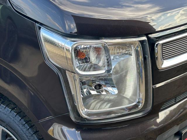 ワゴンＲ ハイブリッドＦＸ　衝突軽減ブレーキ　社外ナビ　シートヒーター　バックカメラ　Ｂｌｕｅｔｏｏｔｈ　フルセグ　レーンアシスト　ＥＴＣ　オートライト　アイドリングストップ　スマートキー　プッシュスタート（26枚目）