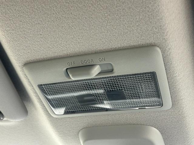 ワゴンＲ ハイブリッドＦＸ　衝突軽減ブレーキ　社外ナビ　シートヒーター　バックカメラ　Ｂｌｕｅｔｏｏｔｈ　フルセグ　レーンアシスト　ＥＴＣ　オートライト　アイドリングストップ　スマートキー　プッシュスタート（28枚目）