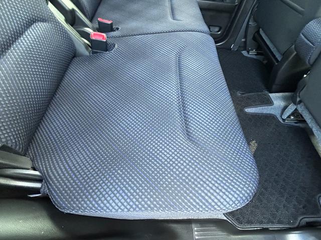 ワゴンＲ ハイブリッドＦＸ　衝突軽減ブレーキ　社外ナビ　シートヒーター　バックカメラ　Ｂｌｕｅｔｏｏｔｈ　フルセグ　レーンアシスト　ＥＴＣ　オートライト　アイドリングストップ　スマートキー　プッシュスタート（38枚目）