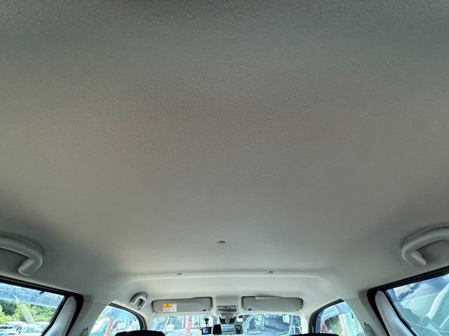 ワゴンＲ ハイブリッドＦＸ　衝突軽減ブレーキ　社外ナビ　シートヒーター　バックカメラ　Ｂｌｕｅｔｏｏｔｈ　フルセグ　レーンアシスト　ＥＴＣ　オートライト　アイドリングストップ　スマートキー　プッシュスタート（42枚目）