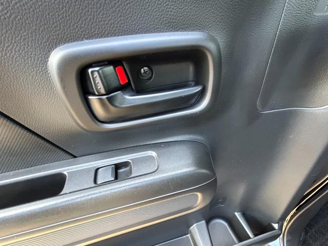 ワゴンＲ ハイブリッドＦＸ　衝突軽減ブレーキ　社外ナビ　シートヒーター　バックカメラ　Ｂｌｕｅｔｏｏｔｈ　フルセグ　レーンアシスト　ＥＴＣ　オートライト　アイドリングストップ　スマートキー　プッシュスタート（47枚目）