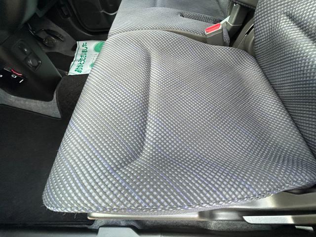 ワゴンＲ ハイブリッドＦＸ　衝突軽減ブレーキ　社外ナビ　シートヒーター　バックカメラ　Ｂｌｕｅｔｏｏｔｈ　フルセグ　レーンアシスト　ＥＴＣ　オートライト　アイドリングストップ　スマートキー　プッシュスタート（51枚目）