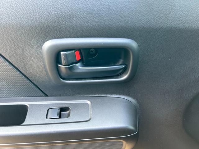 ワゴンＲ ハイブリッドＦＸ　衝突軽減ブレーキ　社外ナビ　シートヒーター　バックカメラ　Ｂｌｕｅｔｏｏｔｈ　フルセグ　レーンアシスト　ＥＴＣ　オートライト　アイドリングストップ　スマートキー　プッシュスタート（53枚目）