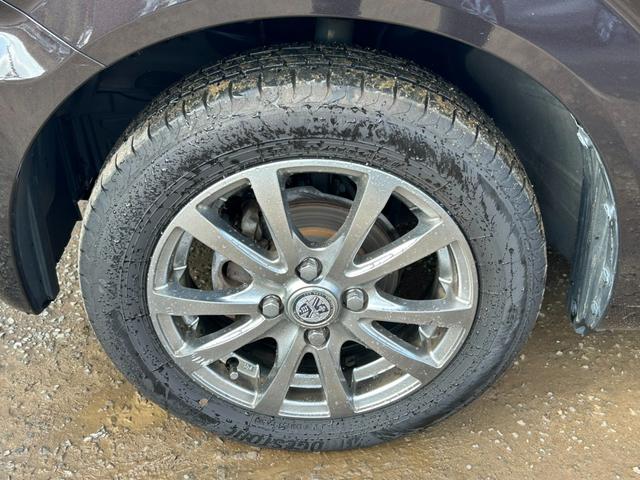 ワゴンＲ ハイブリッドＦＸ　衝突軽減ブレーキ　社外ナビ　シートヒーター　バックカメラ　Ｂｌｕｅｔｏｏｔｈ　フルセグ　レーンアシスト　ＥＴＣ　オートライト　アイドリングストップ　スマートキー　プッシュスタート（55枚目）