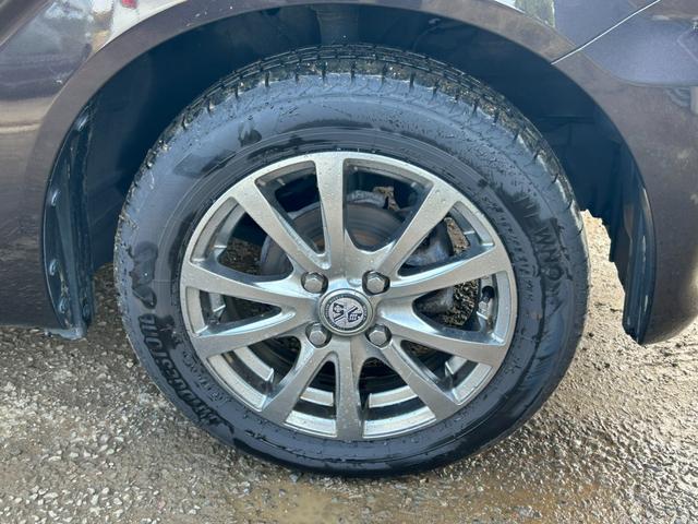 ワゴンＲ ハイブリッドＦＸ　衝突軽減ブレーキ　社外ナビ　シートヒーター　バックカメラ　Ｂｌｕｅｔｏｏｔｈ　フルセグ　レーンアシスト　ＥＴＣ　オートライト　アイドリングストップ　スマートキー　プッシュスタート（58枚目）