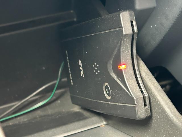 ハスラー Xターボ 衝突軽減ブレーキ 社外ナビ シートヒーター HIDヘッドライト ETC 地デジ アイドリングストップ オートライト スマートキー プッシュスタート(9枚目)