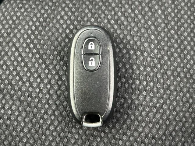 ハスラー Xターボ 衝突軽減ブレーキ 社外ナビ シートヒーター HIDヘッドライト ETC 地デジ アイドリングストップ オートライト スマートキー プッシュスタート(12枚目)