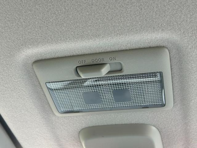 ハスラー Xターボ 衝突軽減ブレーキ 社外ナビ シートヒーター HIDヘッドライト ETC 地デジ アイドリングストップ オートライト スマートキー プッシュスタート(26枚目)