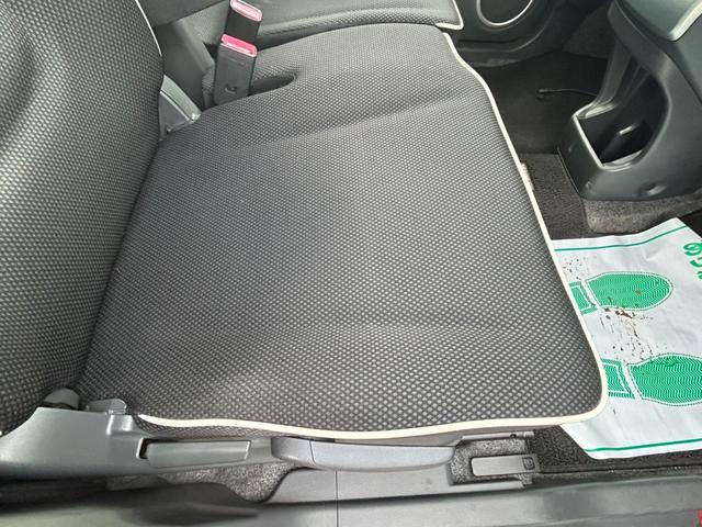 ハスラー Xターボ 衝突軽減ブレーキ 社外ナビ シートヒーター HIDヘッドライト ETC 地デジ アイドリングストップ オートライト スマートキー プッシュスタート(32枚目)