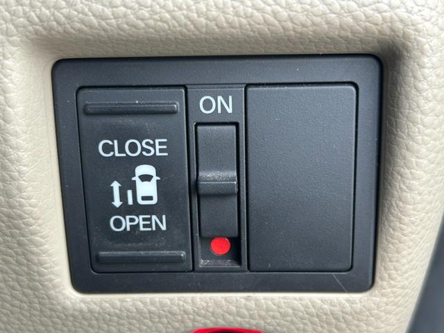 Ｎ－ＢＯＸ Ｇ・Ｌ　ワンオーナー　社外ナビ　バックカメラ　ＬＥＤヘッドライト　パワースライドドア　ＥＴＣ　ステアリングリモコン　地デジ　アイドリングストップ　スマートキー　プッシュスタート（8枚目）