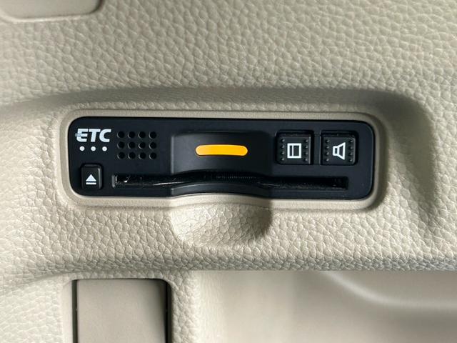 Ｎ－ＢＯＸ Ｇ・Ｌ　ワンオーナー　社外ナビ　バックカメラ　ＬＥＤヘッドライト　パワースライドドア　ＥＴＣ　ステアリングリモコン　地デジ　アイドリングストップ　スマートキー　プッシュスタート（12枚目）