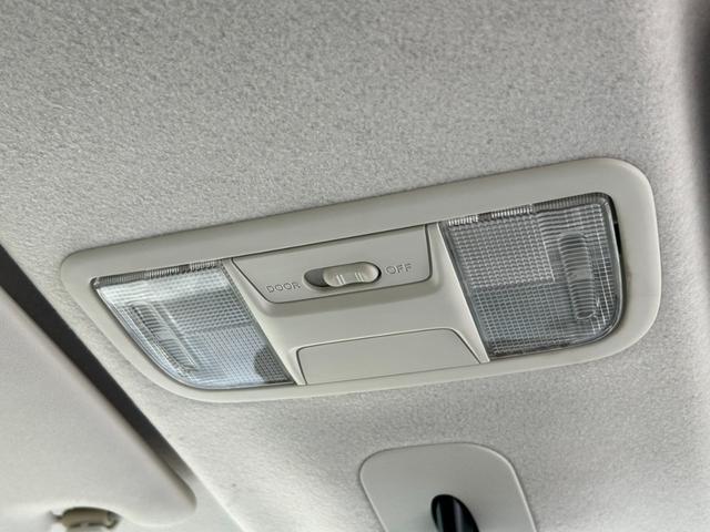 Ｎ－ＢＯＸ Ｇ・Ｌ　ワンオーナー　社外ナビ　バックカメラ　ＬＥＤヘッドライト　パワースライドドア　ＥＴＣ　ステアリングリモコン　地デジ　アイドリングストップ　スマートキー　プッシュスタート（26枚目）