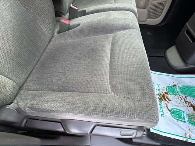 Ｎ－ＢＯＸ Ｇ・Ｌ　ワンオーナー　社外ナビ　バックカメラ　ＬＥＤヘッドライト　パワースライドドア　ＥＴＣ　ステアリングリモコン　地デジ　アイドリングストップ　スマートキー　プッシュスタート（31枚目）