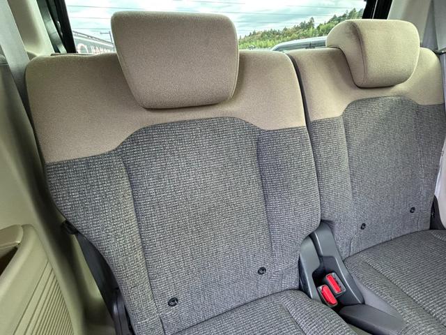 Ｎ－ＢＯＸ Ｇ・Ｌ　ワンオーナー　社外ナビ　バックカメラ　ＬＥＤヘッドライト　パワースライドドア　ＥＴＣ　ステアリングリモコン　地デジ　アイドリングストップ　スマートキー　プッシュスタート（35枚目）