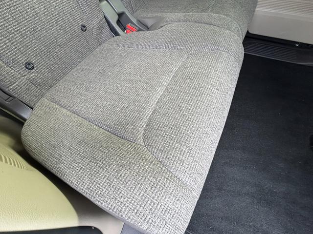 Ｎ－ＢＯＸ Ｇ・Ｌ　ワンオーナー　社外ナビ　バックカメラ　ＬＥＤヘッドライト　パワースライドドア　ＥＴＣ　ステアリングリモコン　地デジ　アイドリングストップ　スマートキー　プッシュスタート（36枚目）